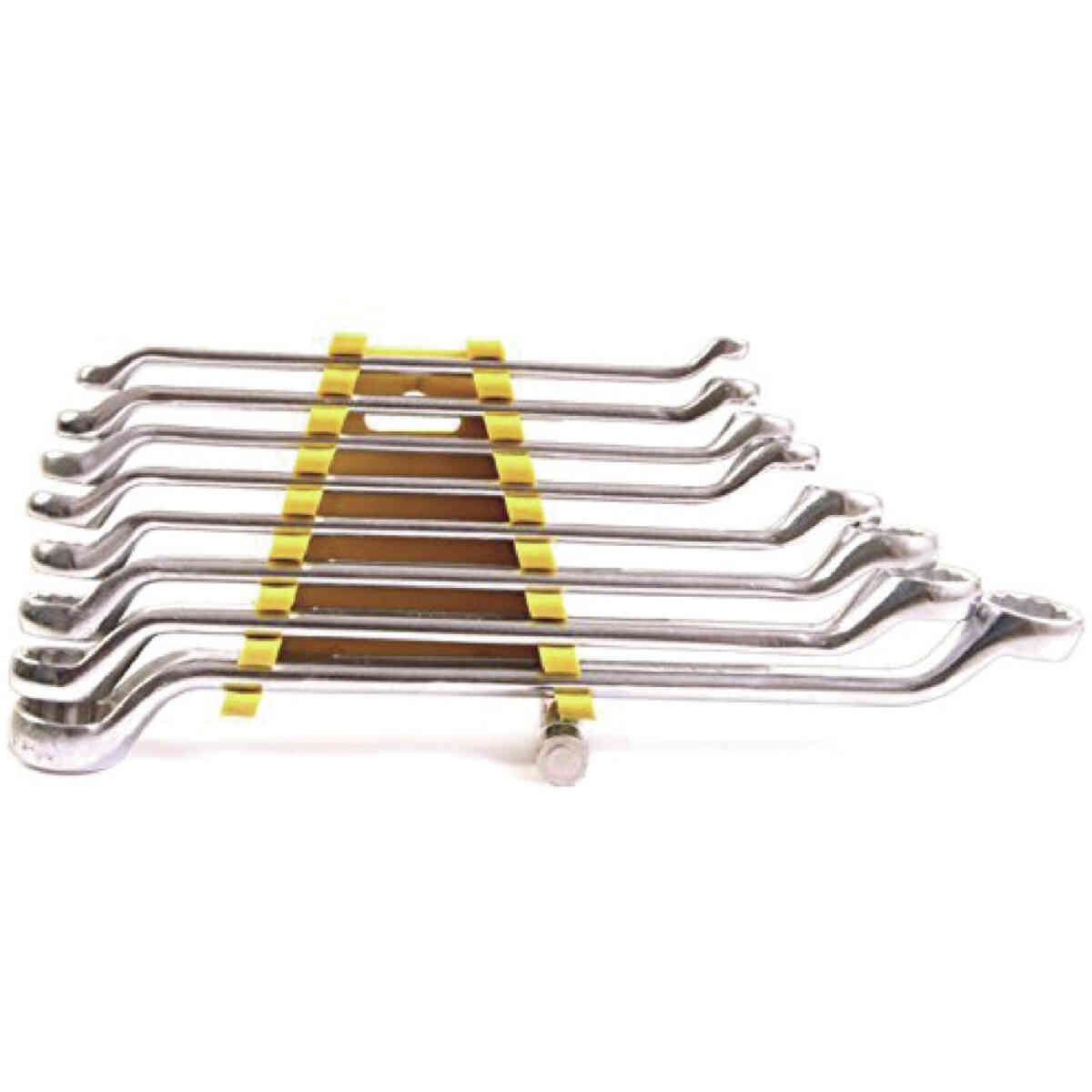 STANLEY SPANNER SET 70 379 – TOMSON ELECTRONICS