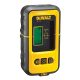 71xhF5-Ac2L._SX522_