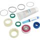 festo-fe-cil-rev-set-dncb-32-ppv-a-665294