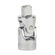 product080222130021PMSTMT86011-8B-v1